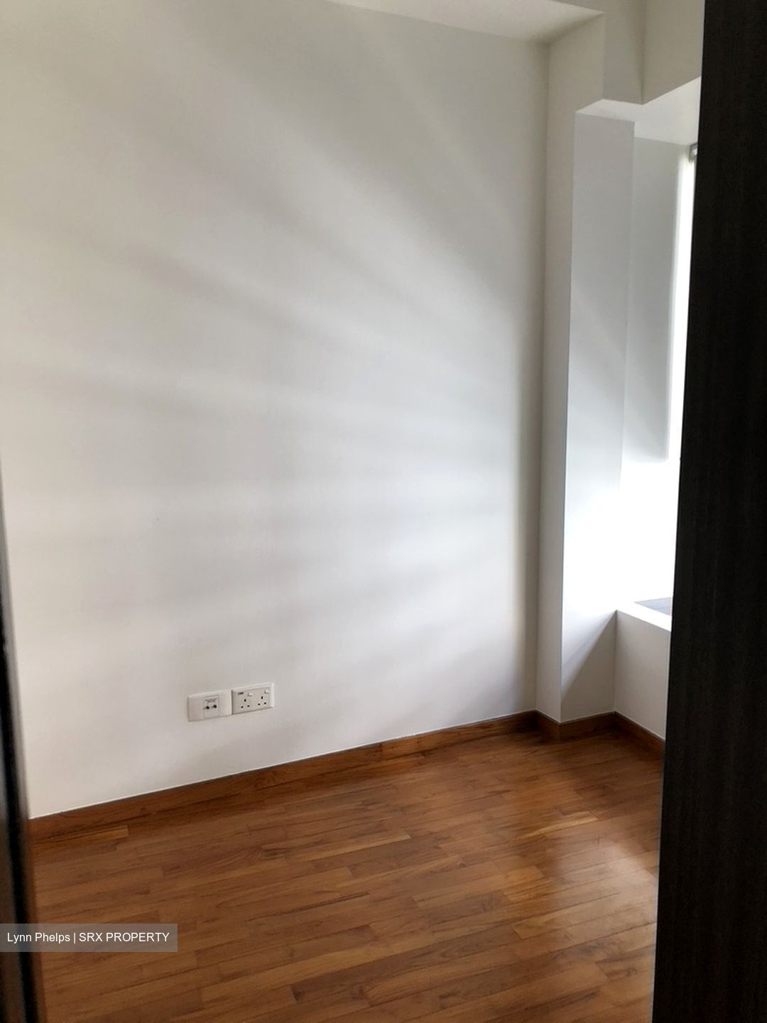 Robertson Edge (D9), Apartment #339643331
